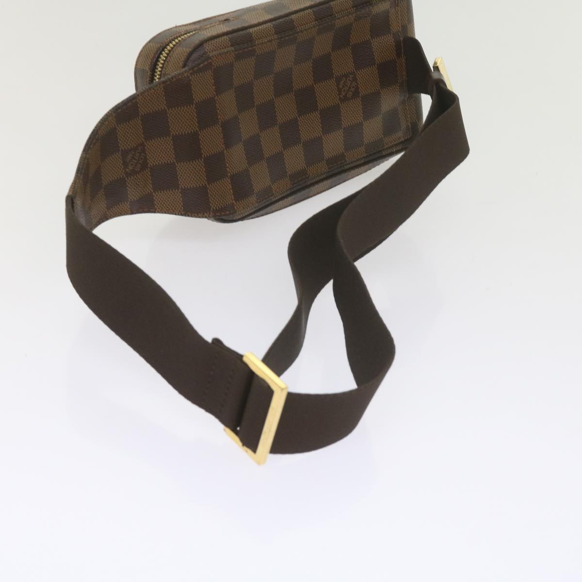 Louis Vuitton Geronimo