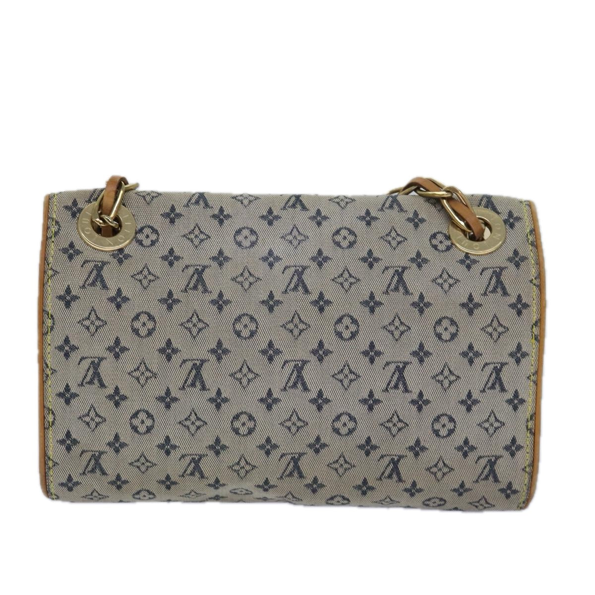 Louis Vuitton Camille