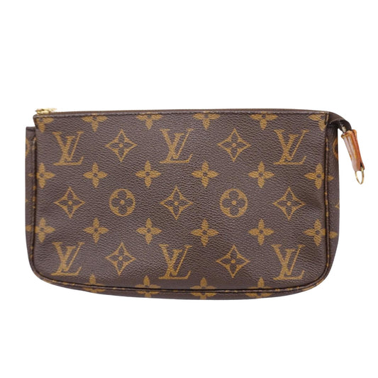 Louis Vuitton Pochette accessoires