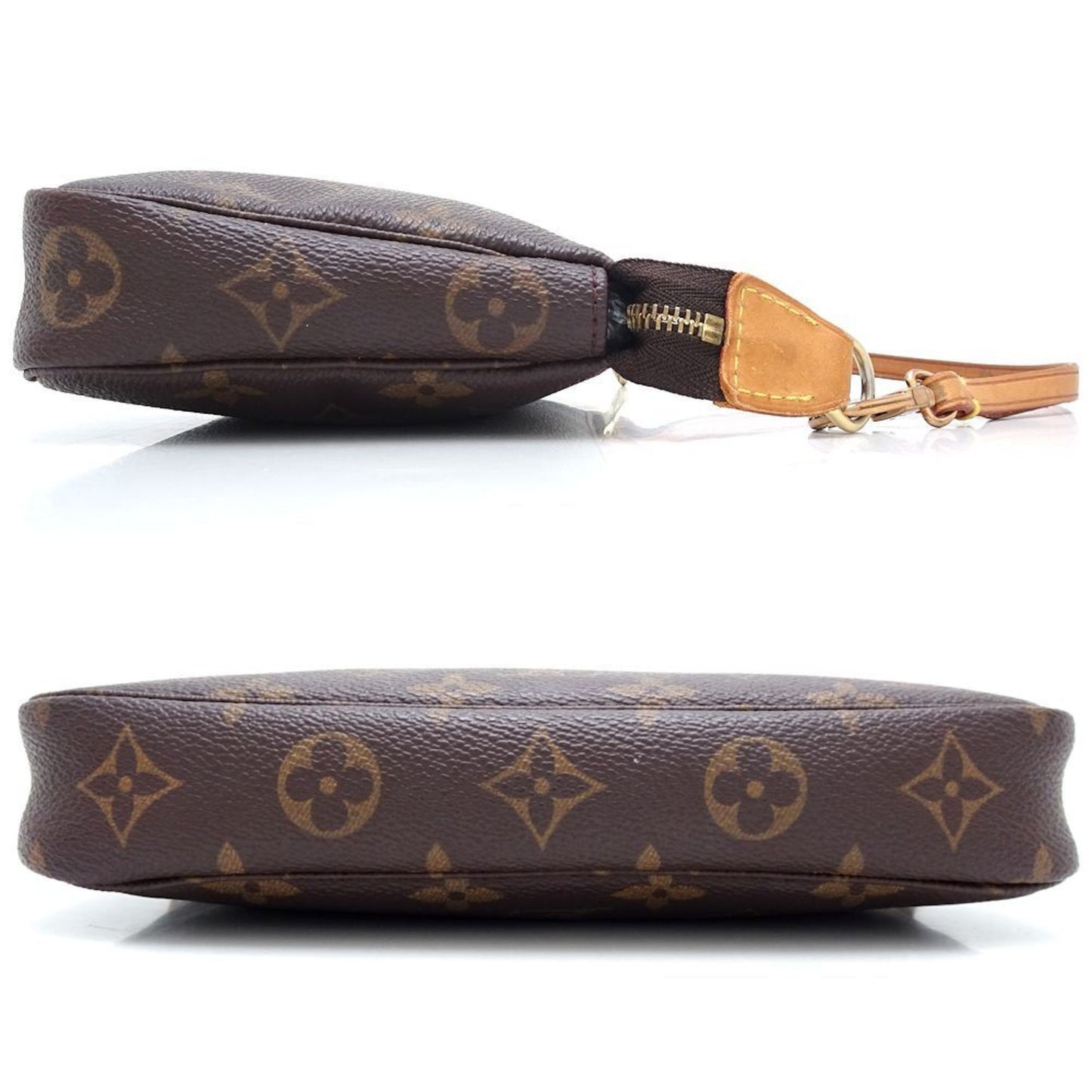 Louis Vuitton Pochette Accessoire