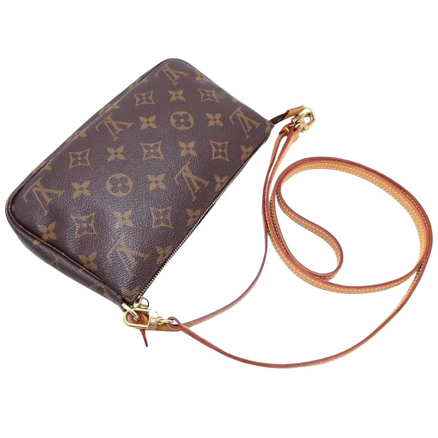 Louis Vuitton Pochette Accessoire