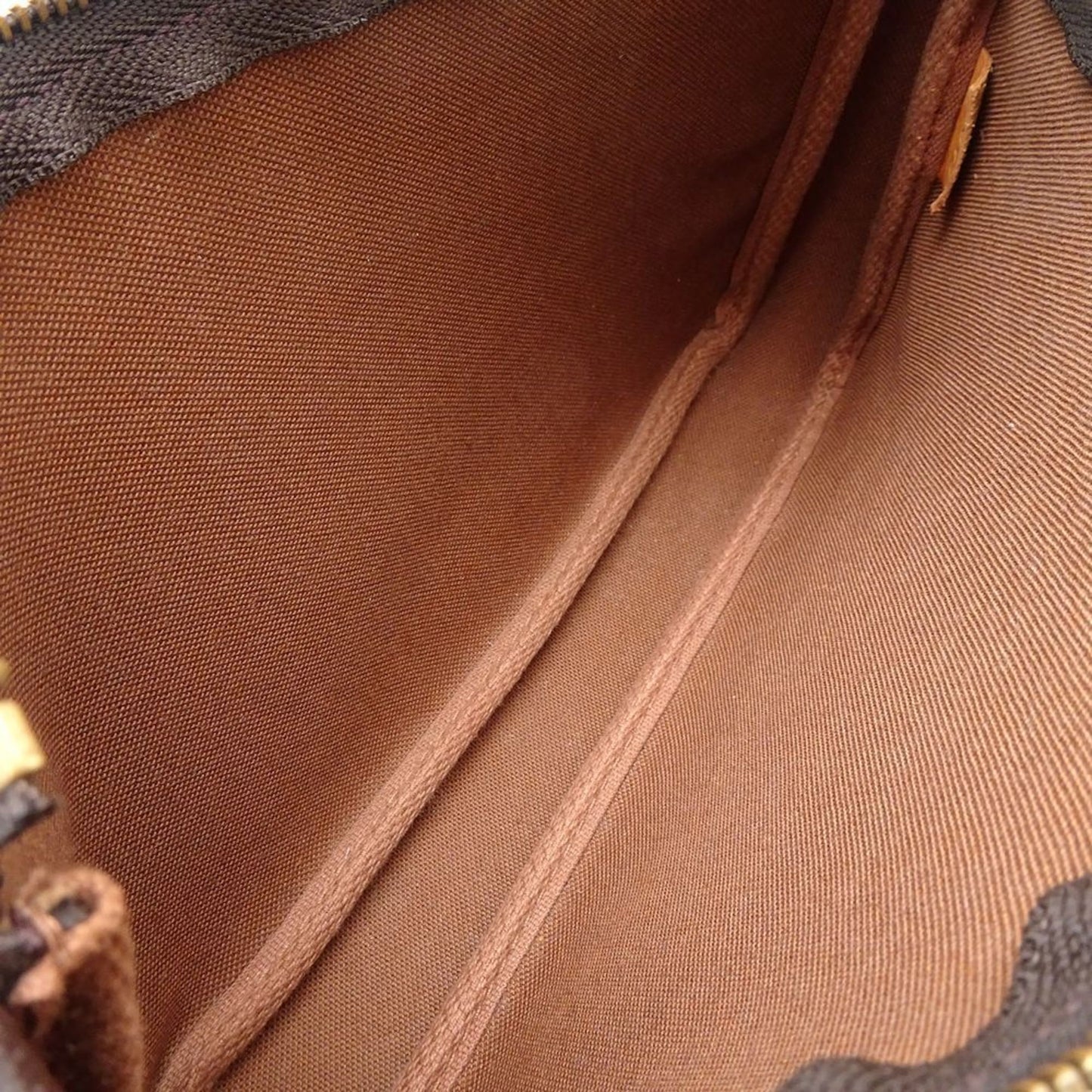 Louis Vuitton Pochette Accessoire