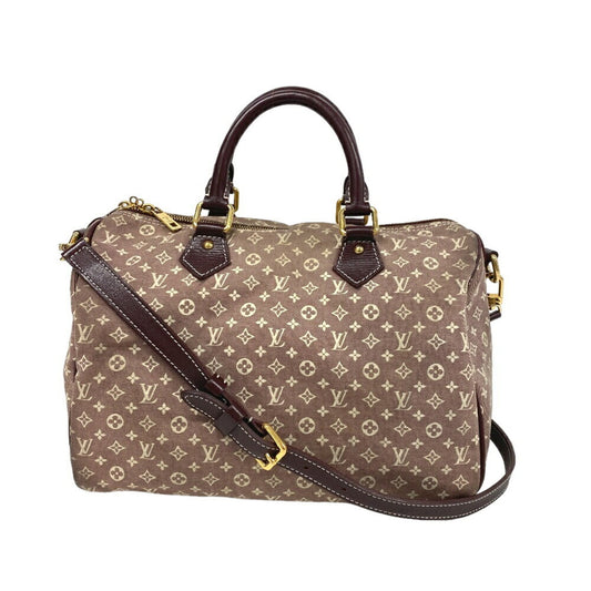 Louis Vuitton Speedy Bandoulière 30