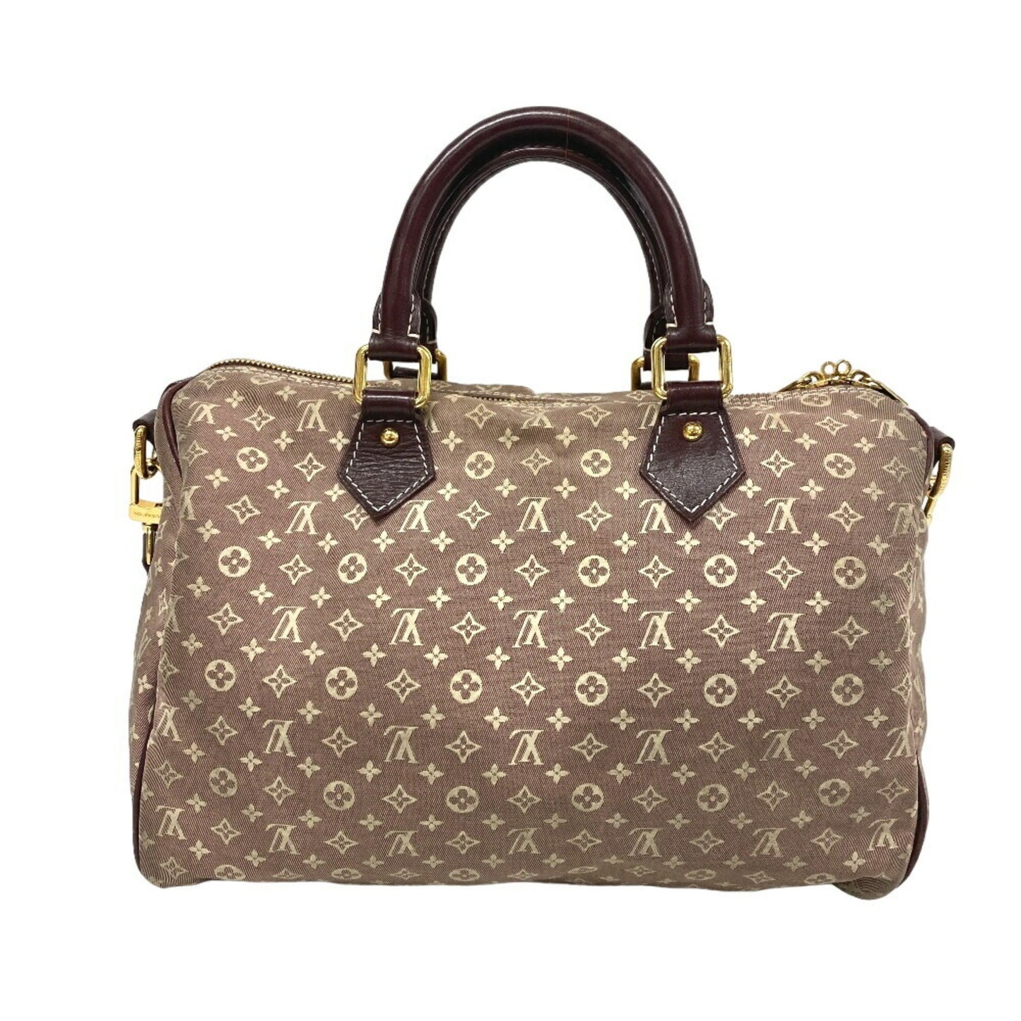 Louis Vuitton Speedy Bandoulière 30