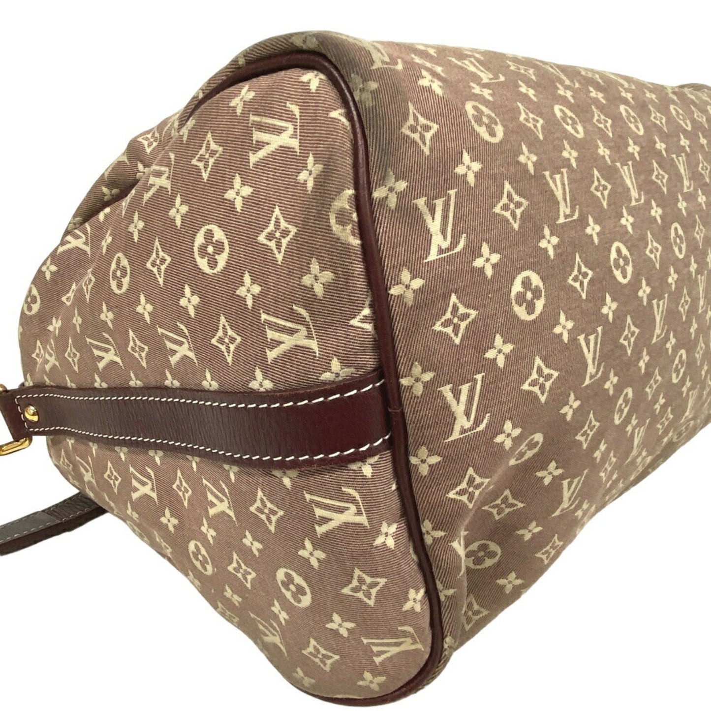 Louis Vuitton Speedy Bandoulière 30