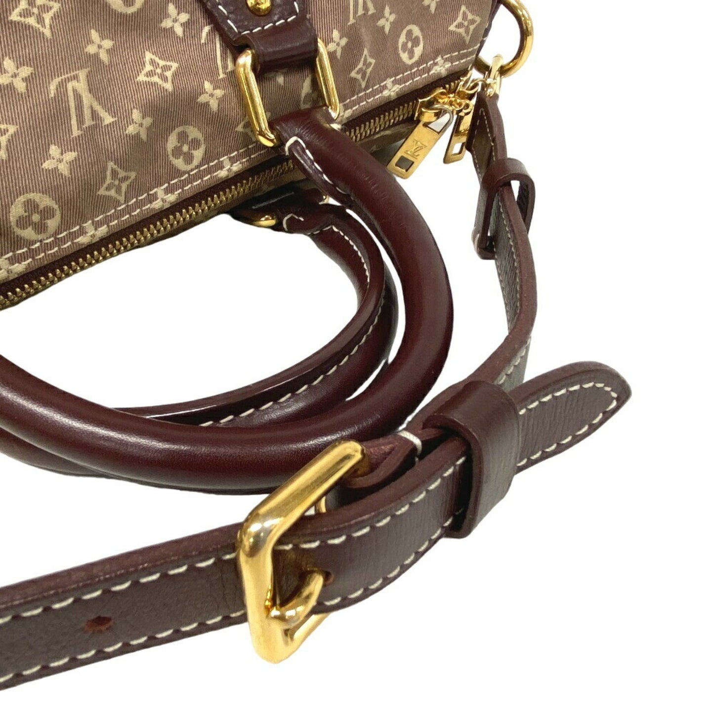 Louis Vuitton Speedy Bandoulière 30