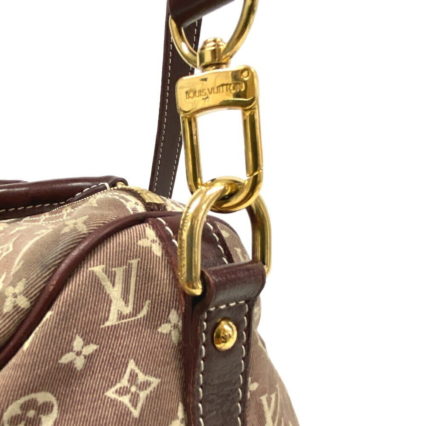 Louis Vuitton Speedy Bandoulière 30