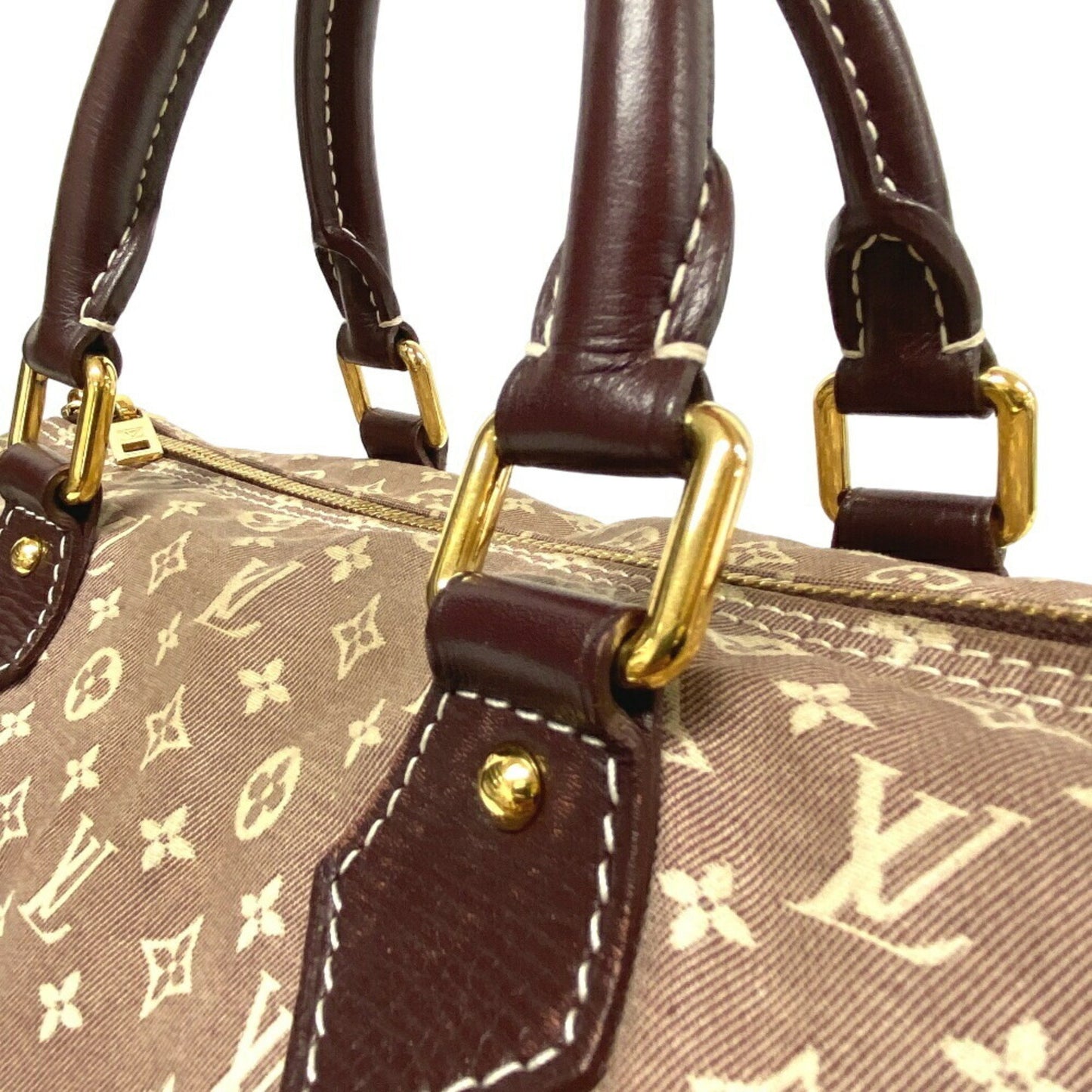 Louis Vuitton Speedy Bandoulière 30