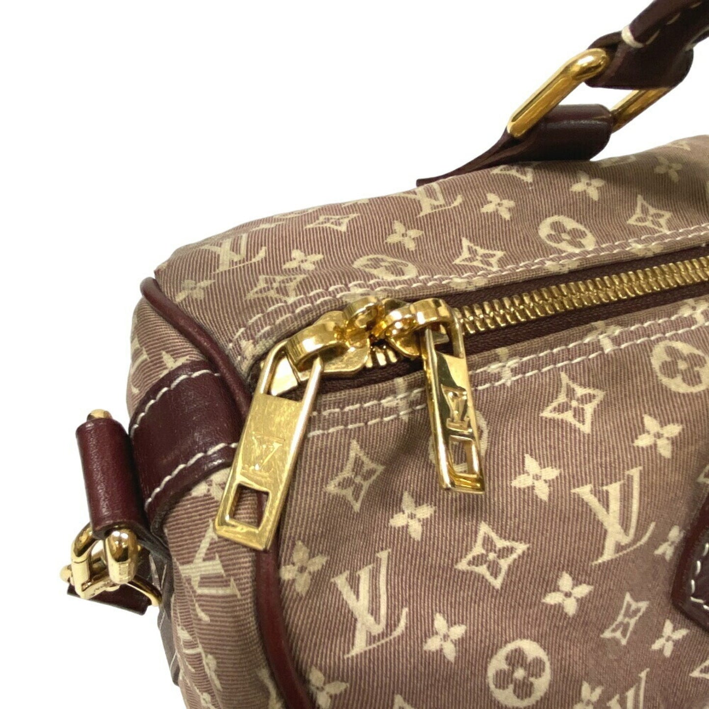 Louis Vuitton Speedy Bandoulière 30