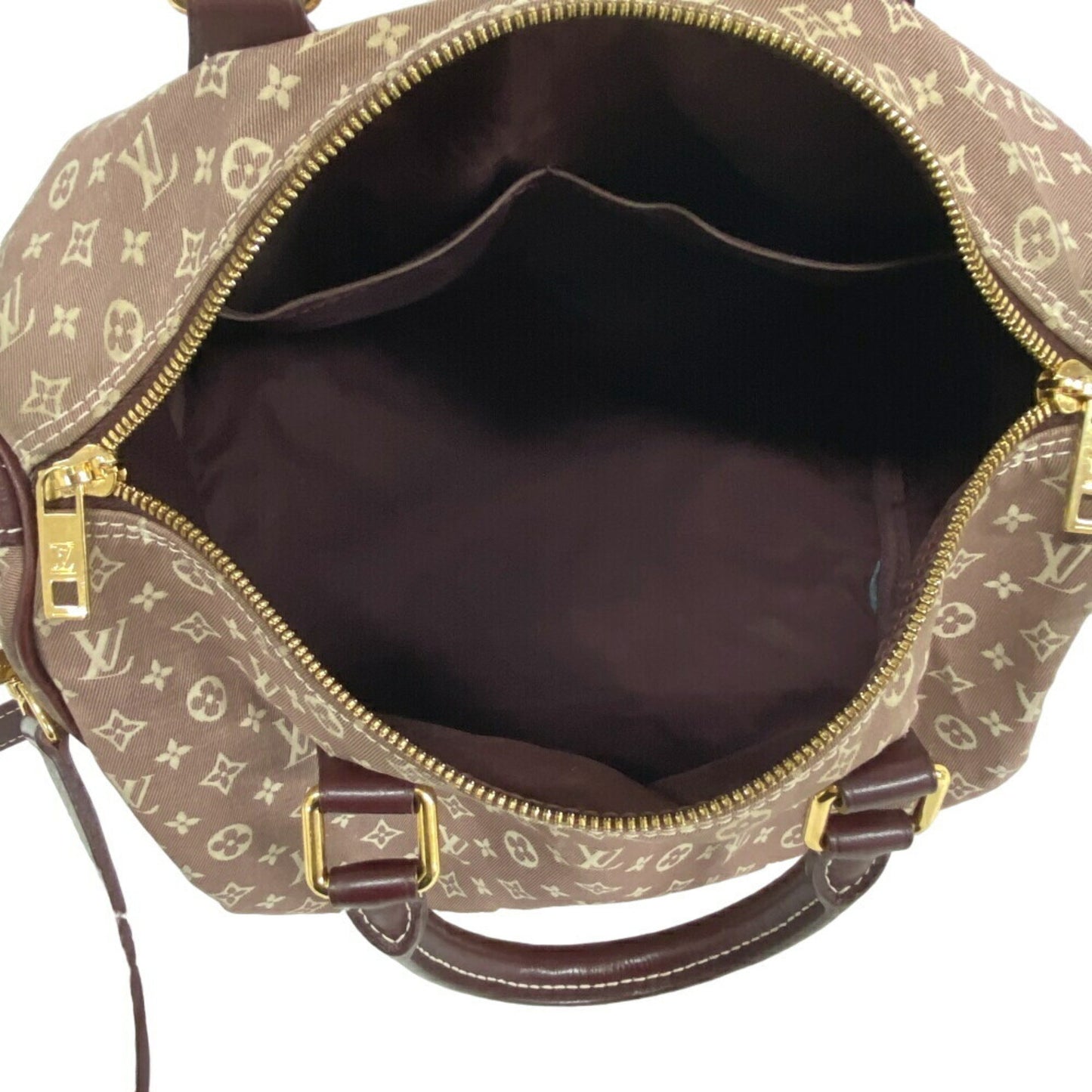 Louis Vuitton Speedy Bandoulière 30