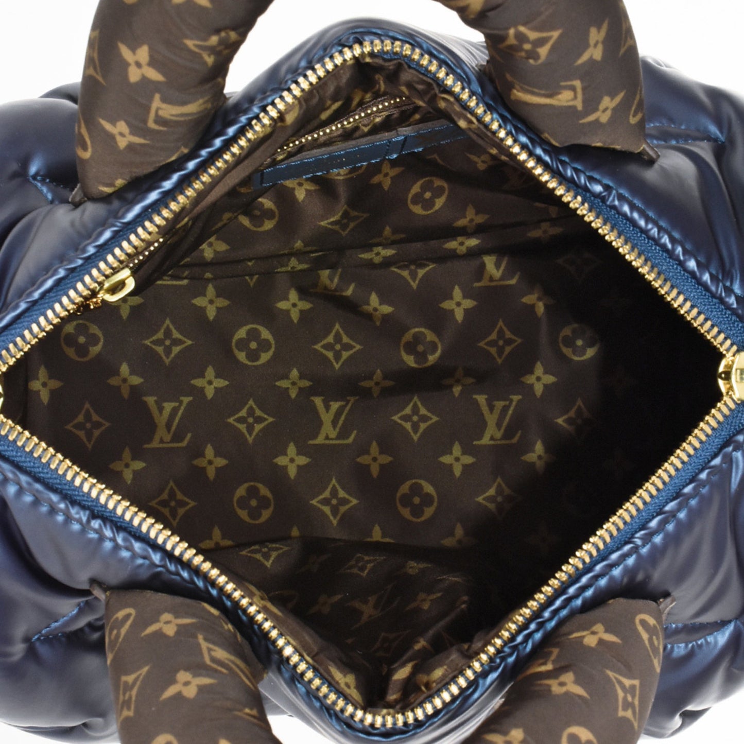 Louis Vuitton Speedy bandoulière 25