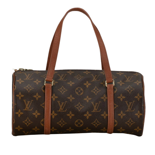 Louis Vuitton Papillon 30