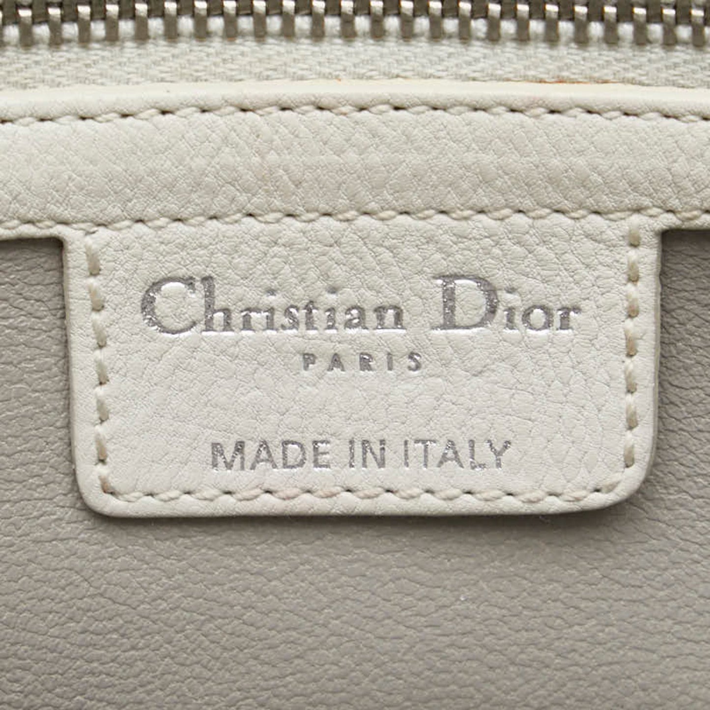 Dior My dior