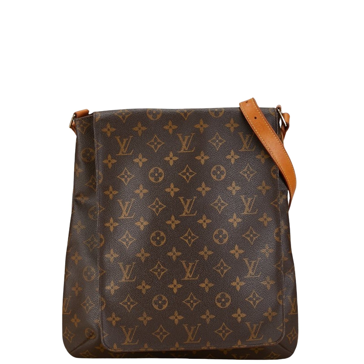 Louis Vuitton Musette