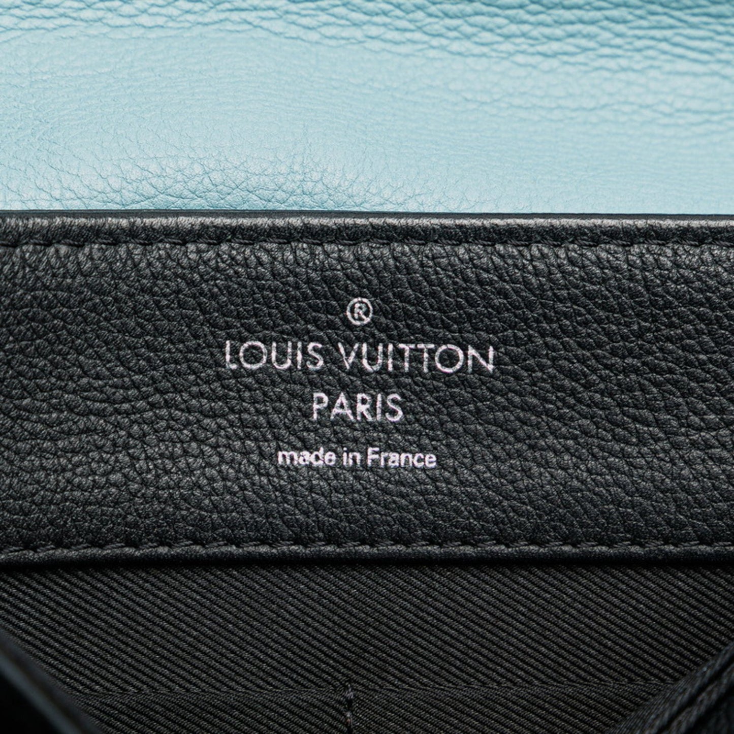 Louis Vuitton Lockme