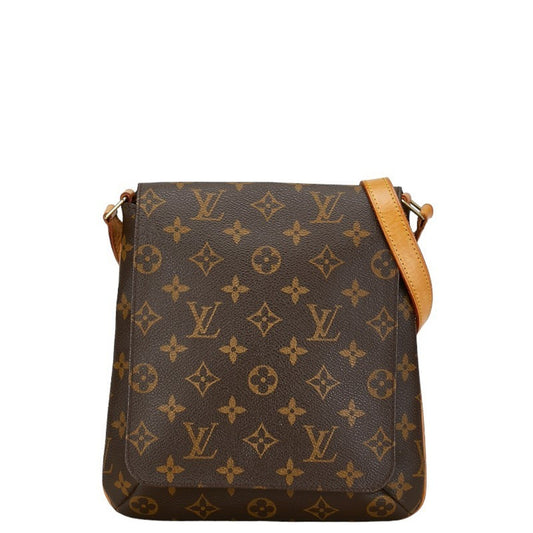 Louis Vuitton Musette Salsa