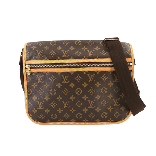 Louis Vuitton Bosphore