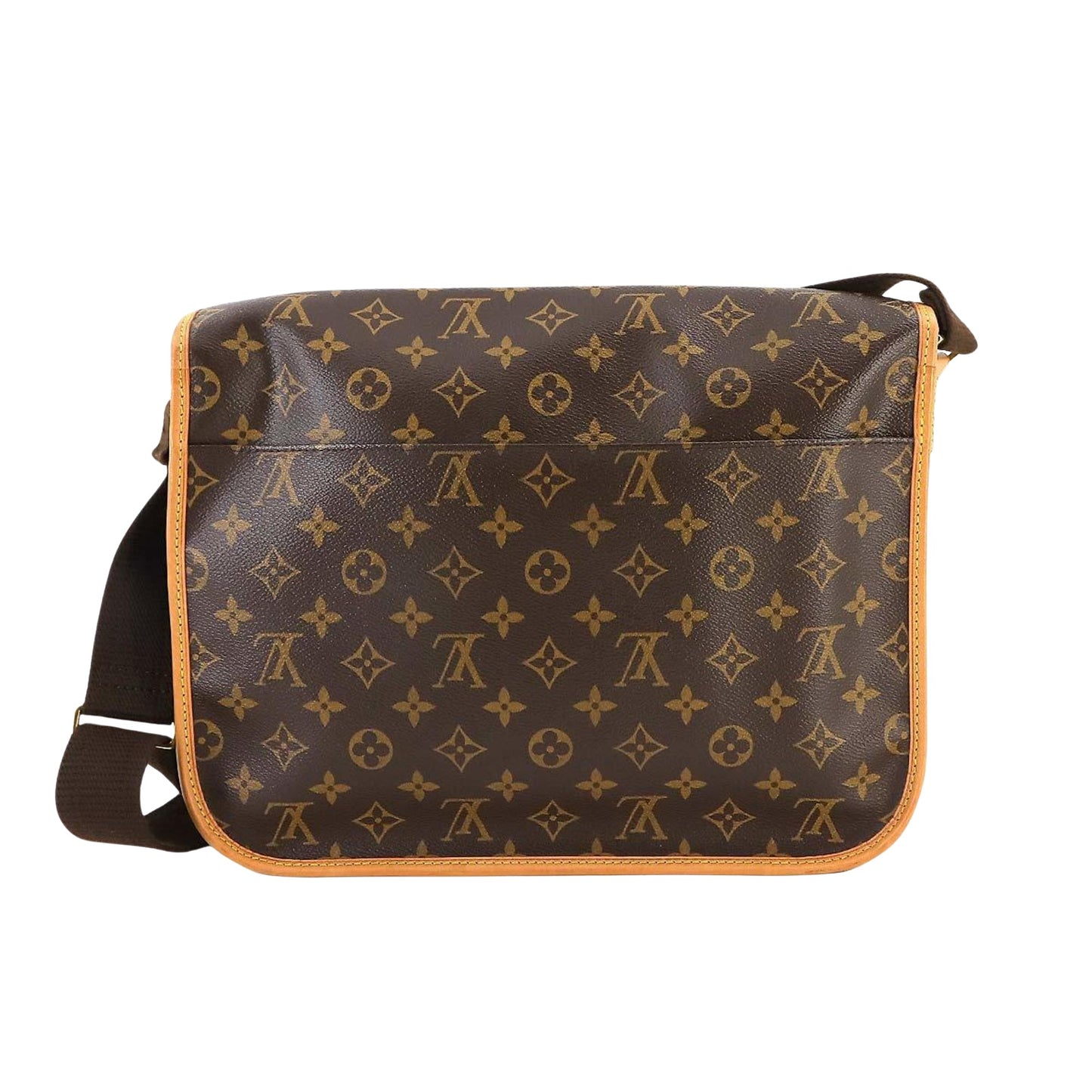 Louis Vuitton Bosphore