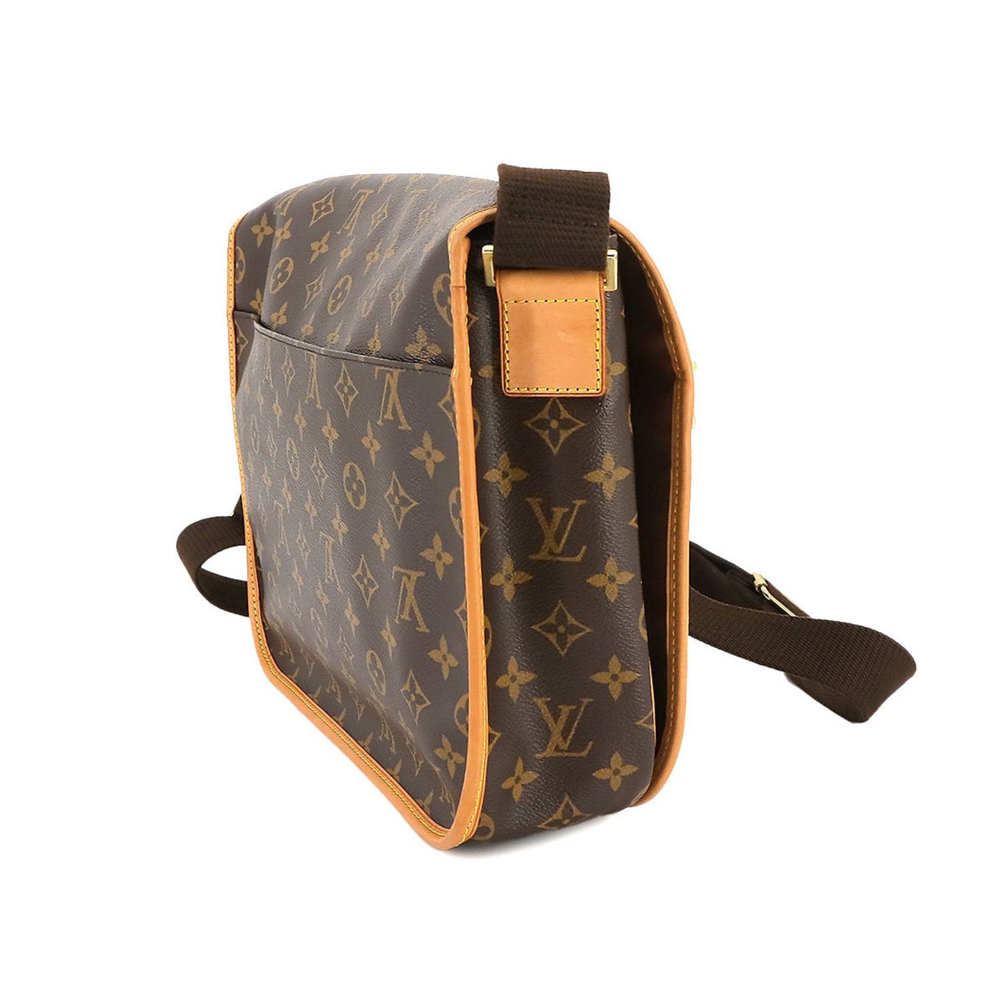 Louis Vuitton Bosphore