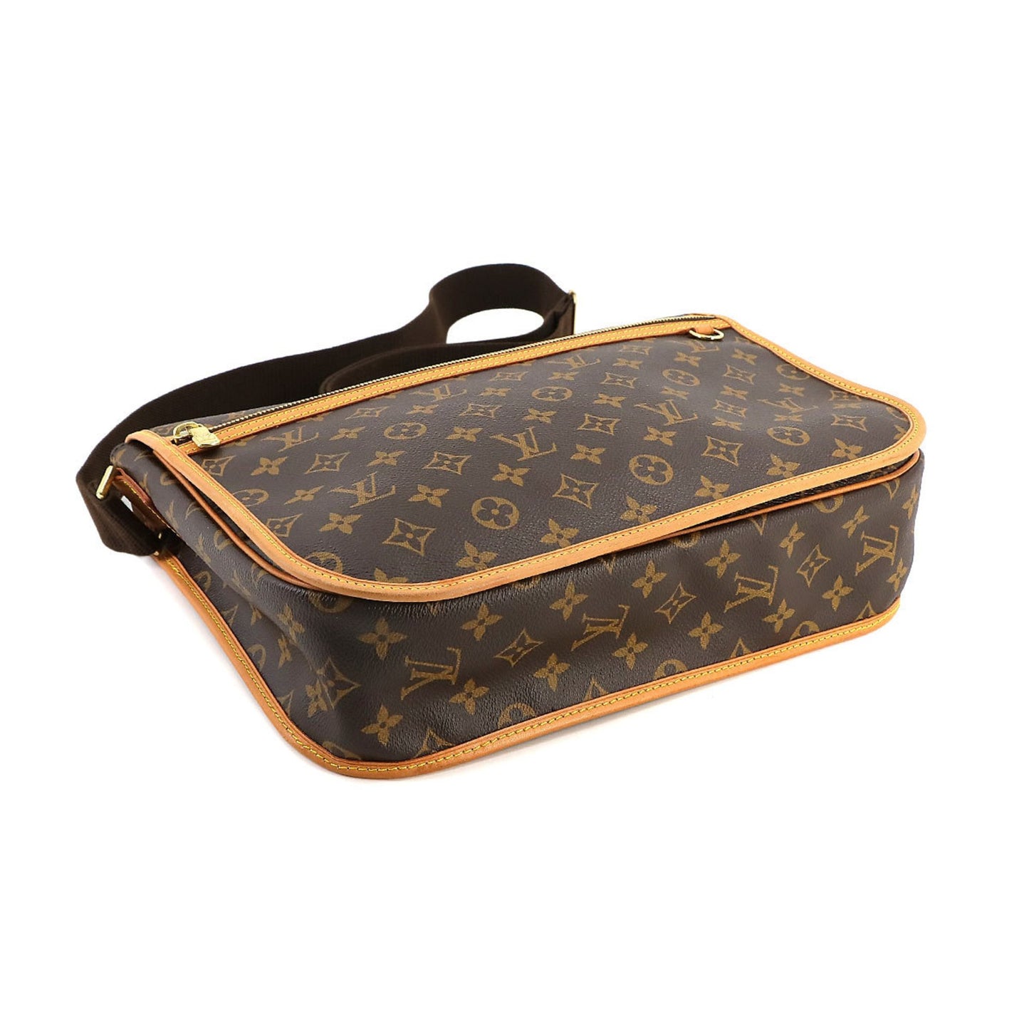 Louis Vuitton Bosphore