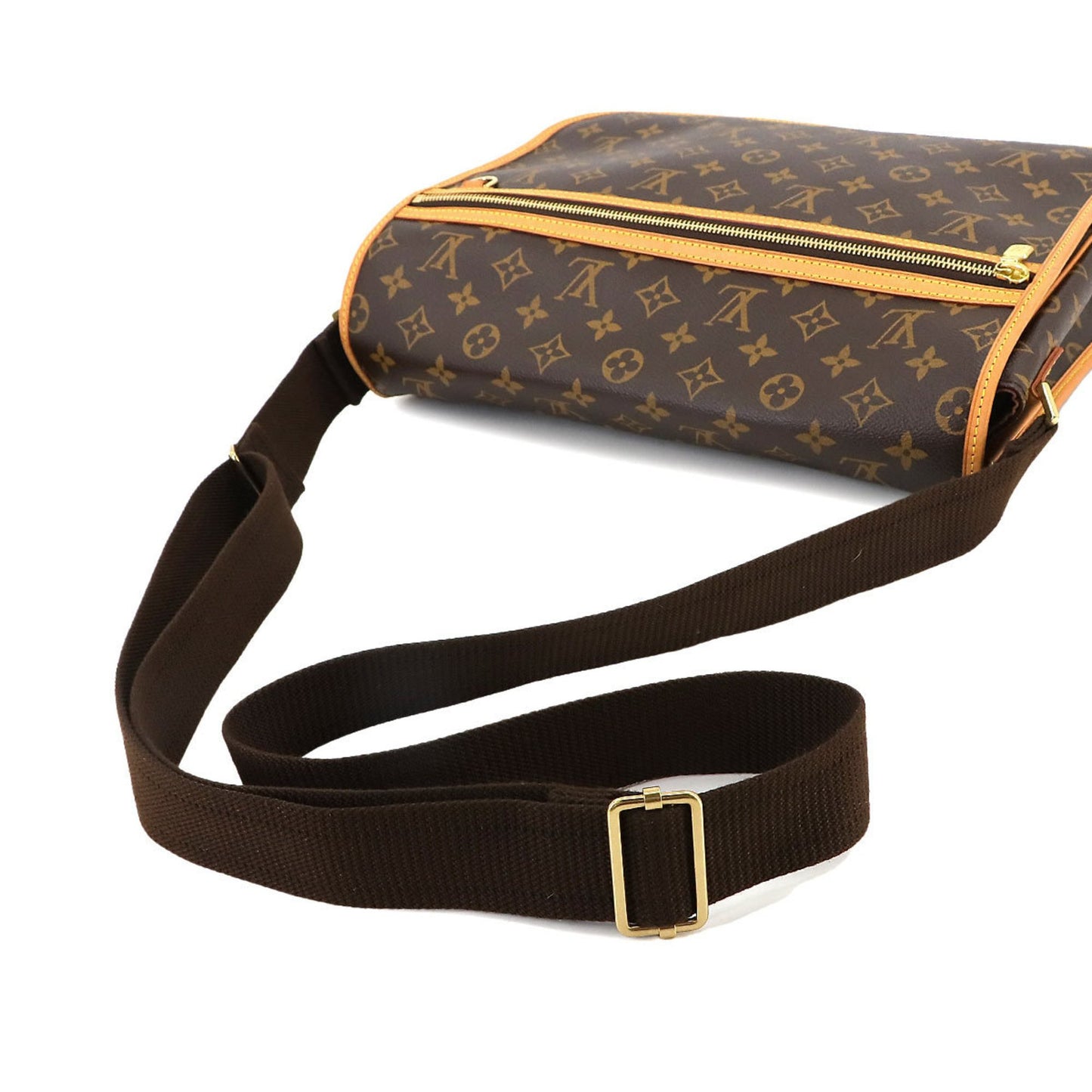 Louis Vuitton Bosphore