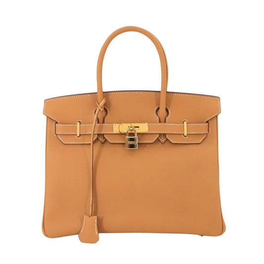 Hermès Birkin 30