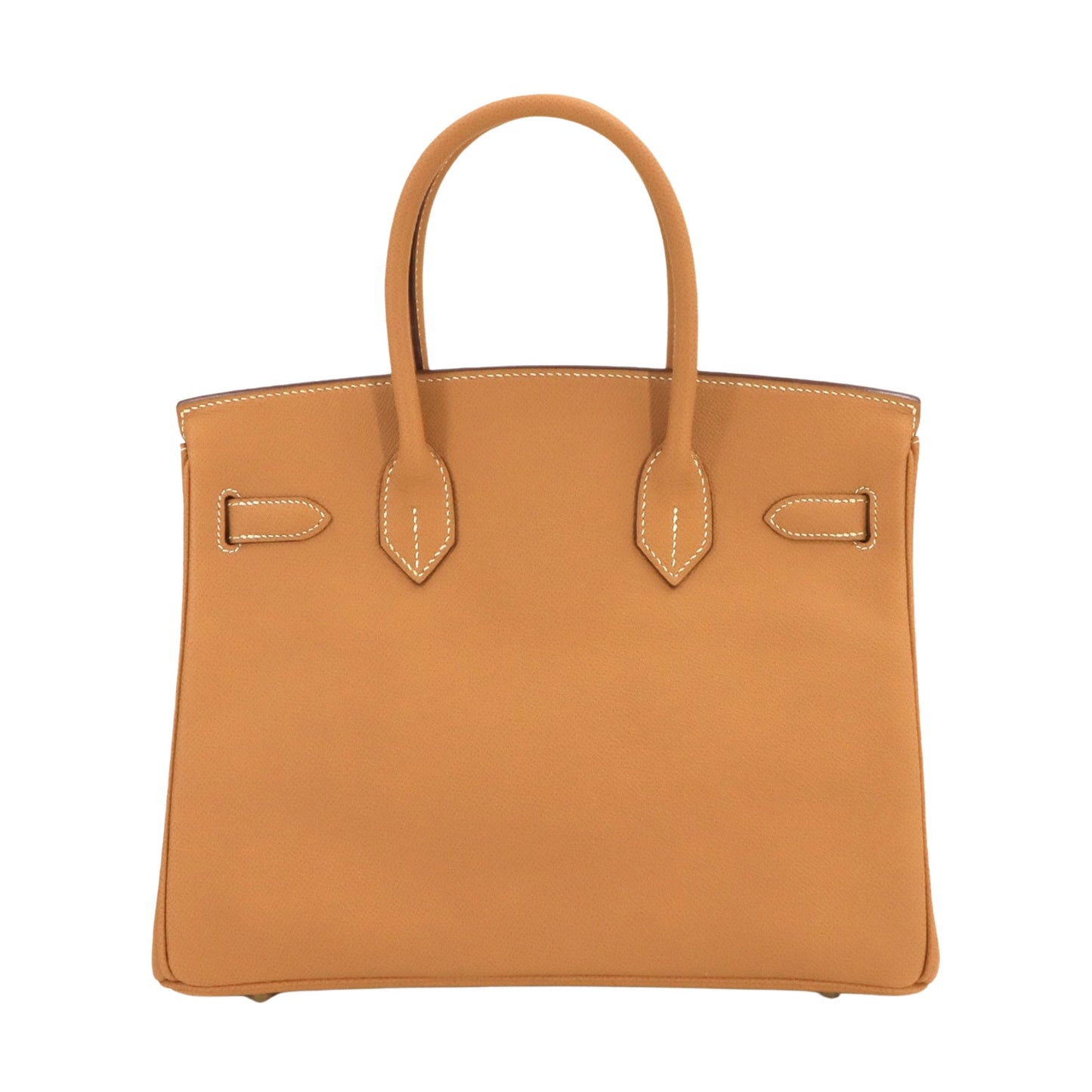 Hermès Birkin 30