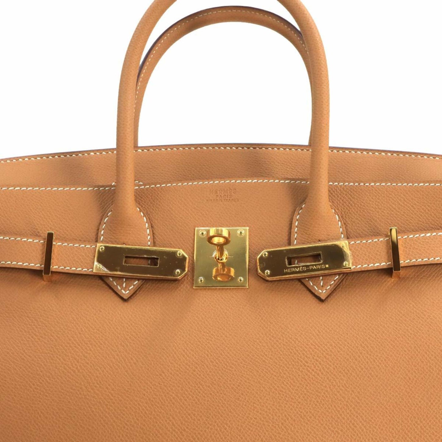 Hermès Birkin 30