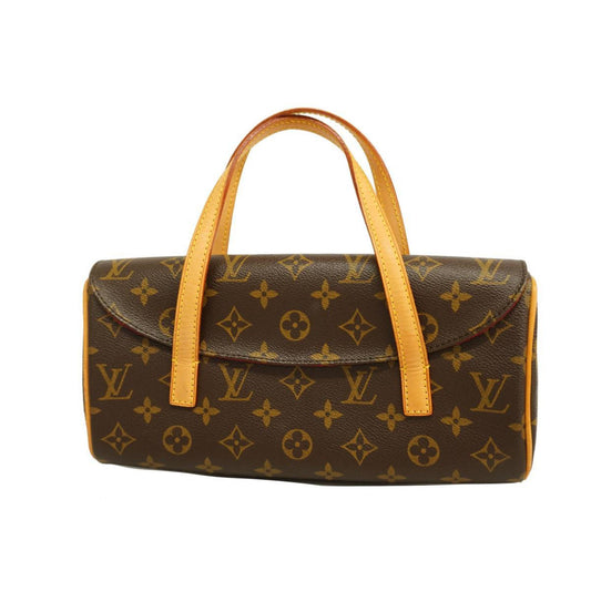 Louis Vuitton Sonatine