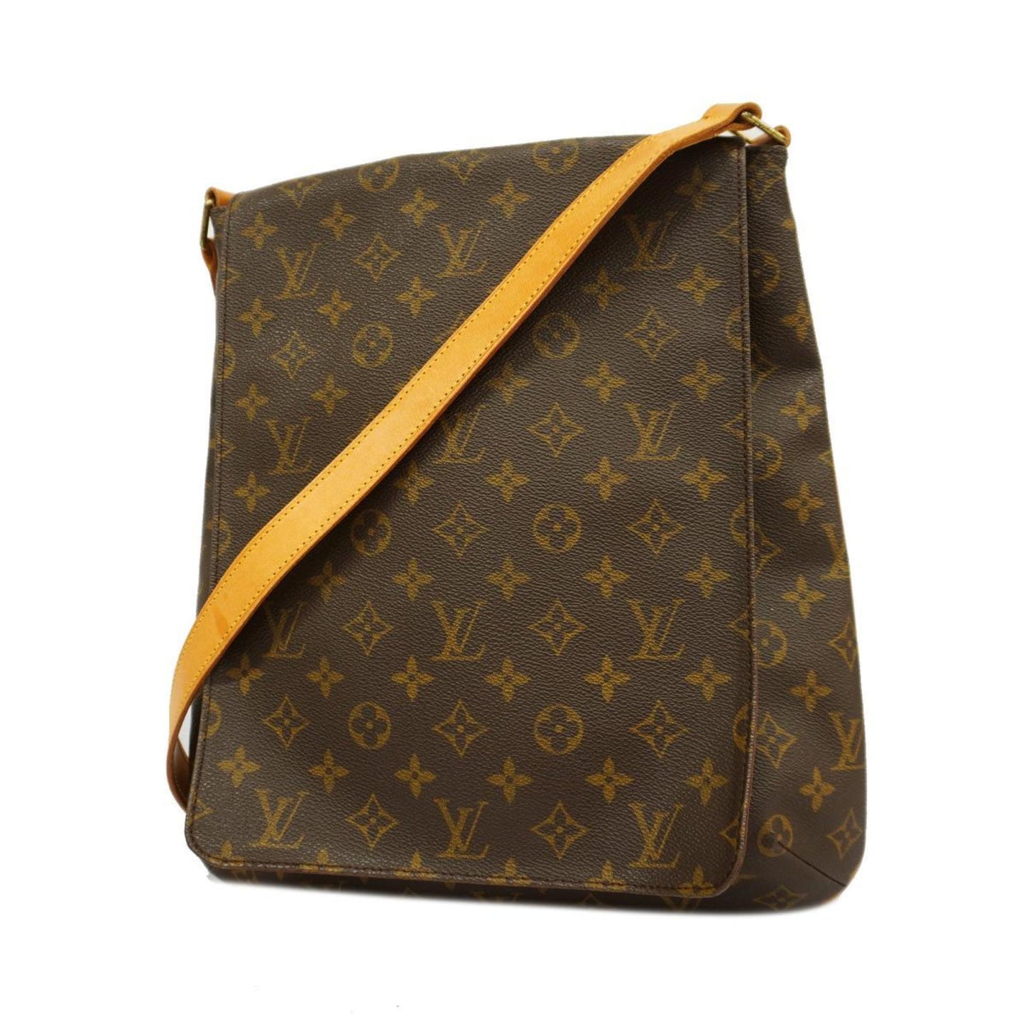 Louis Vuitton Musette Salsa