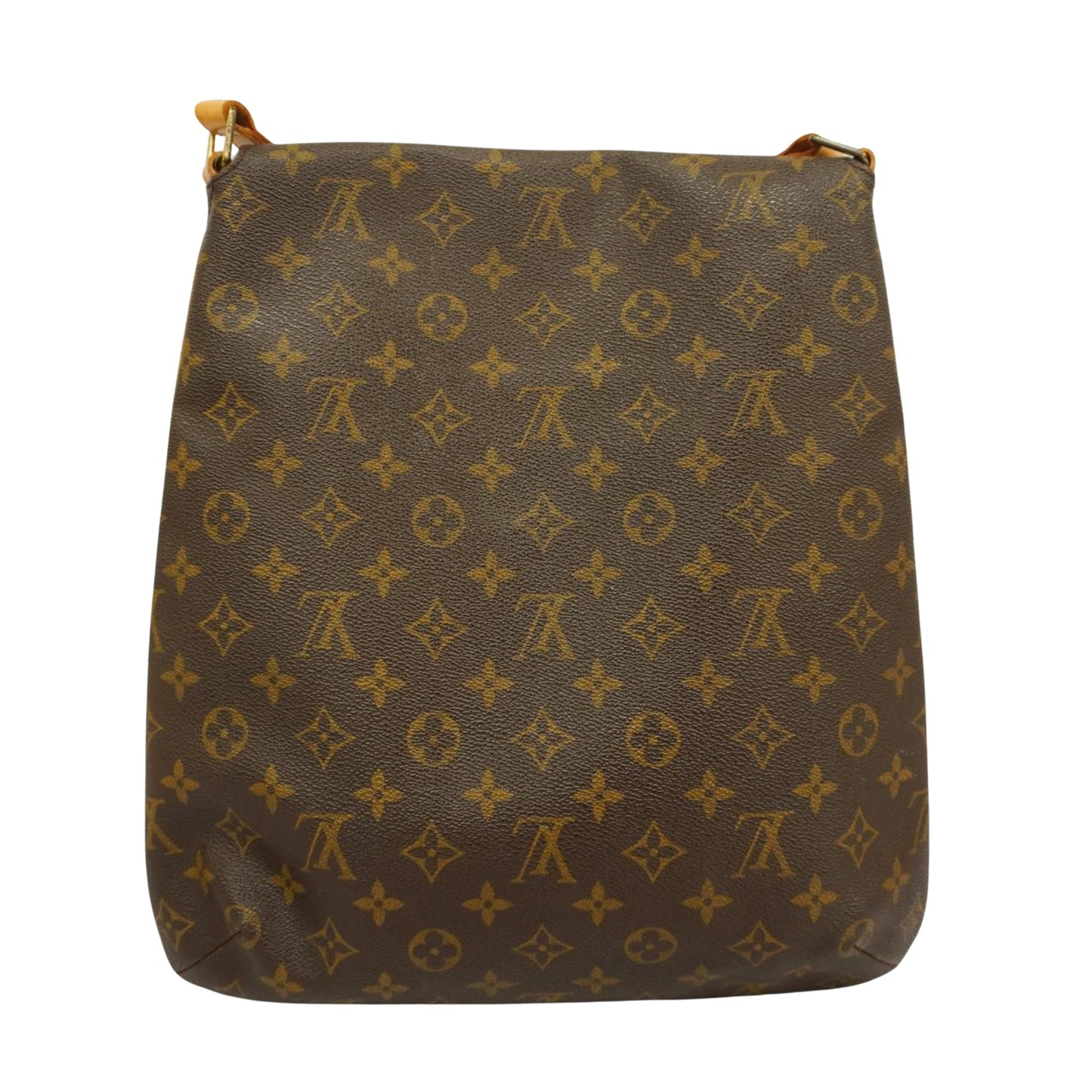 Louis Vuitton Musette Salsa