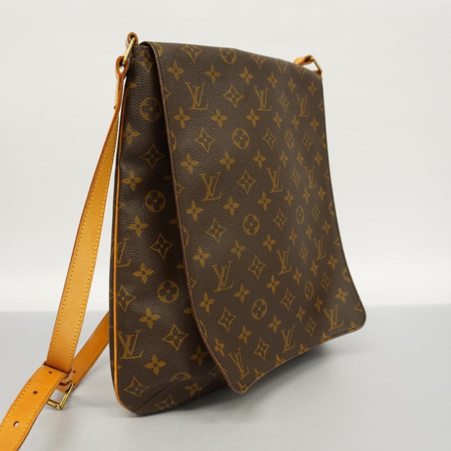 Louis Vuitton Musette Salsa