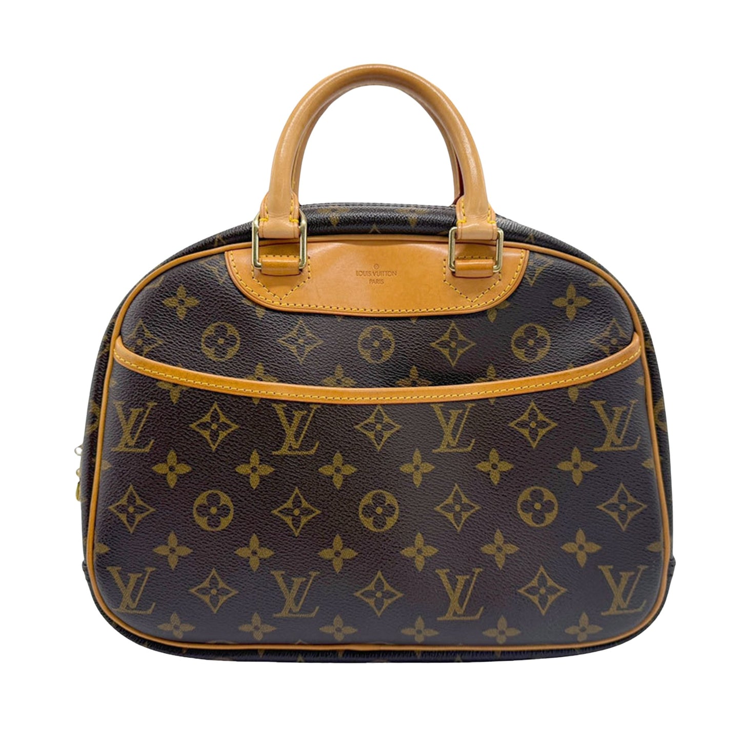 Louis Vuitton Trouville