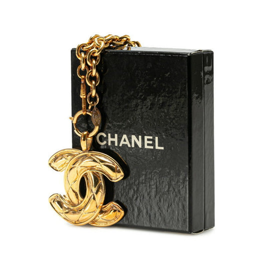 Chanel Coco Mark