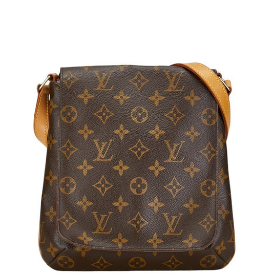 Louis Vuitton Musette Salsa