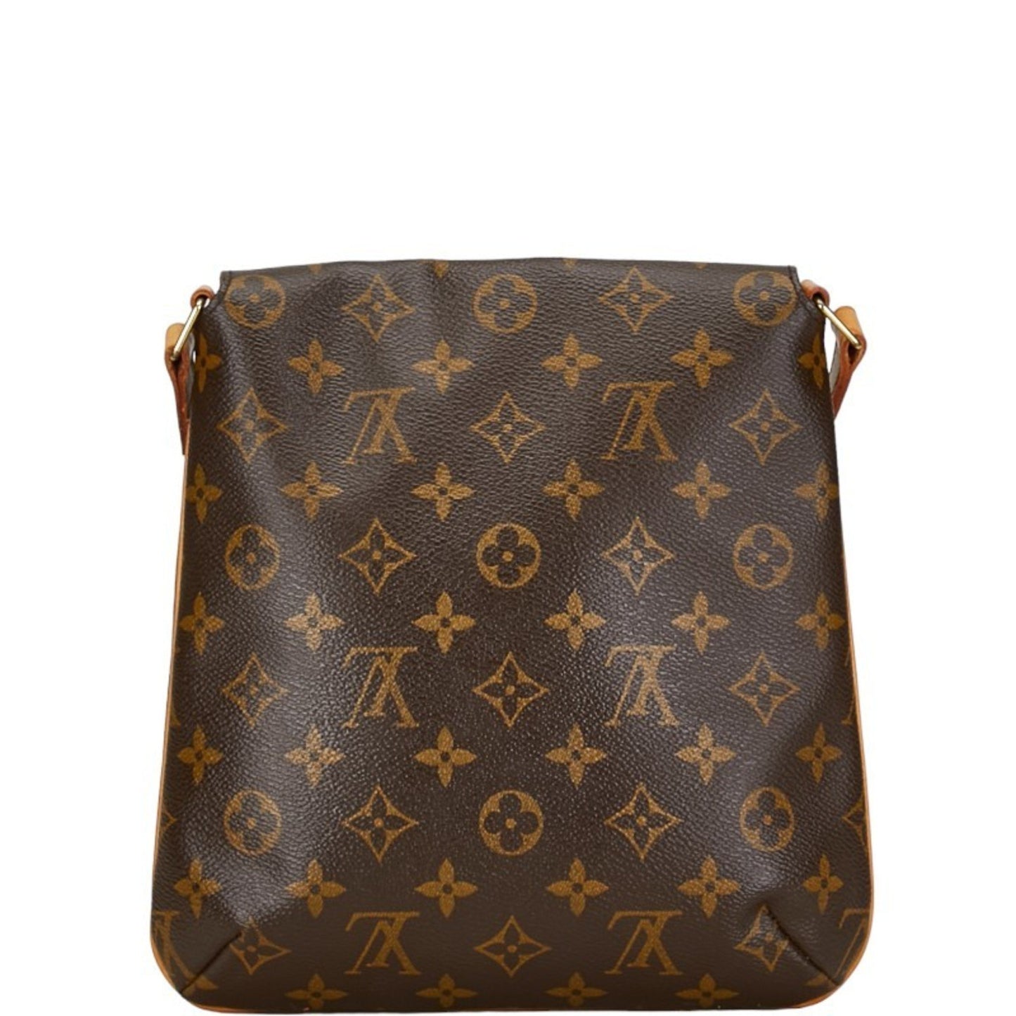 Louis Vuitton Musette Salsa