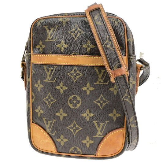 Louis Vuitton Danube