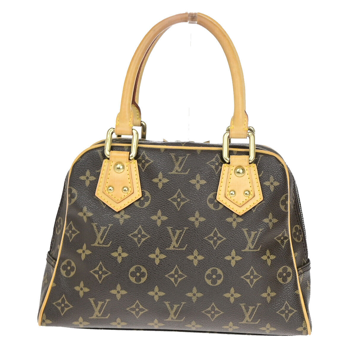 Louis Vuitton Manhattan PM