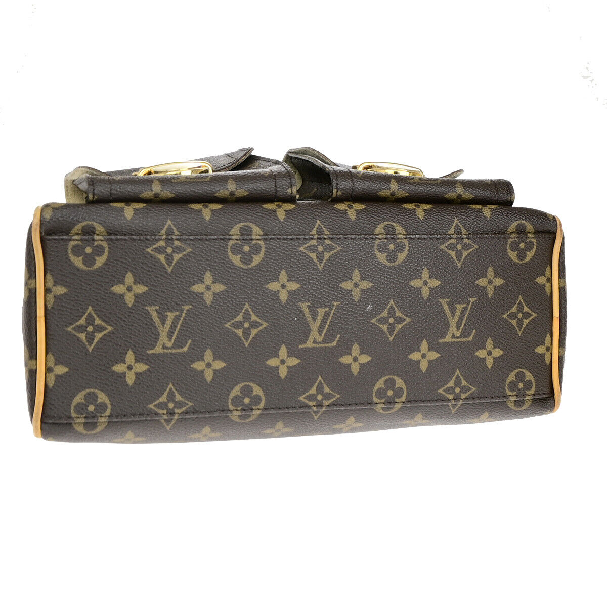 Louis Vuitton Manhattan PM