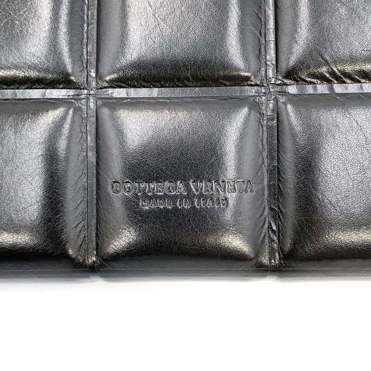 Bottega Veneta