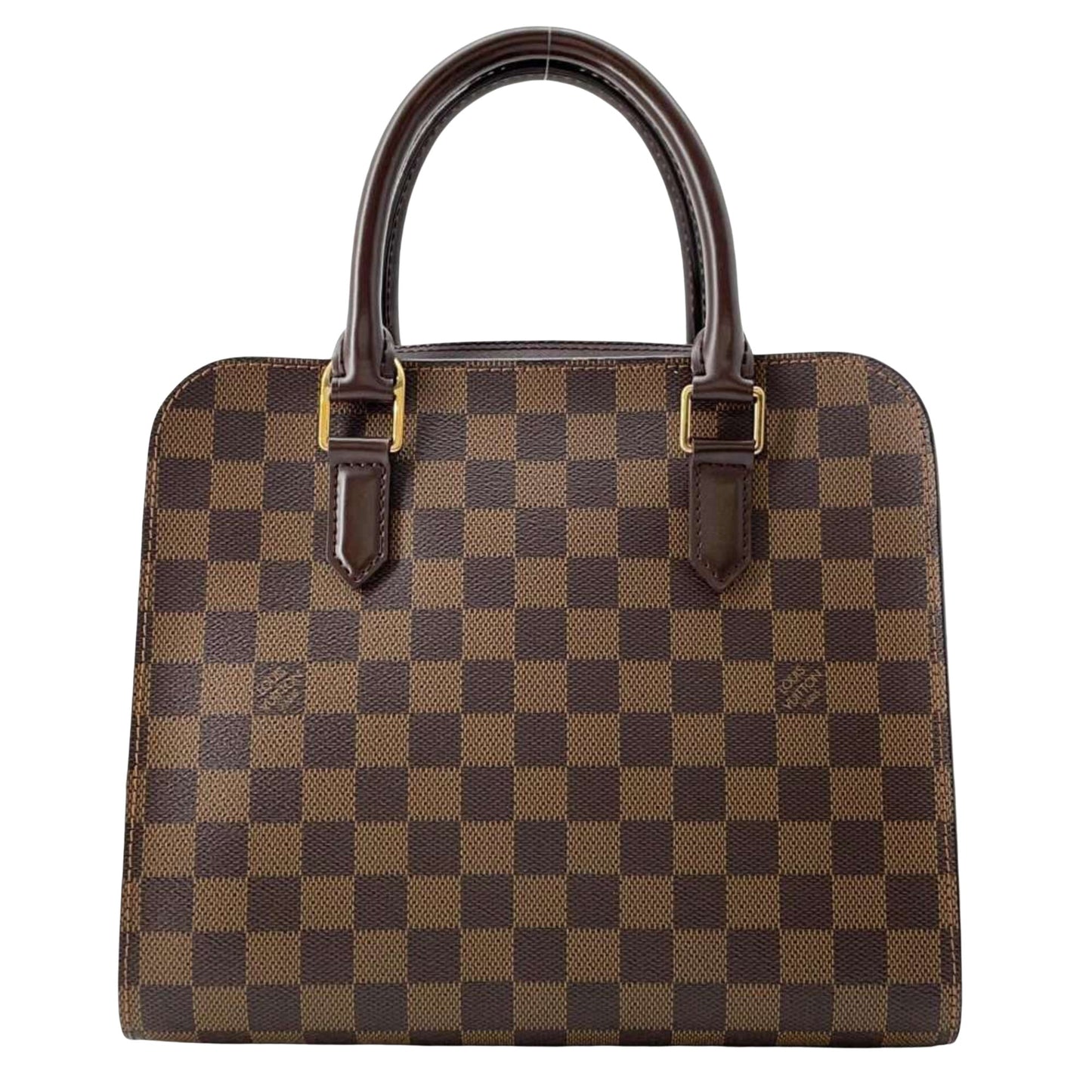 Louis Vuitton Triana