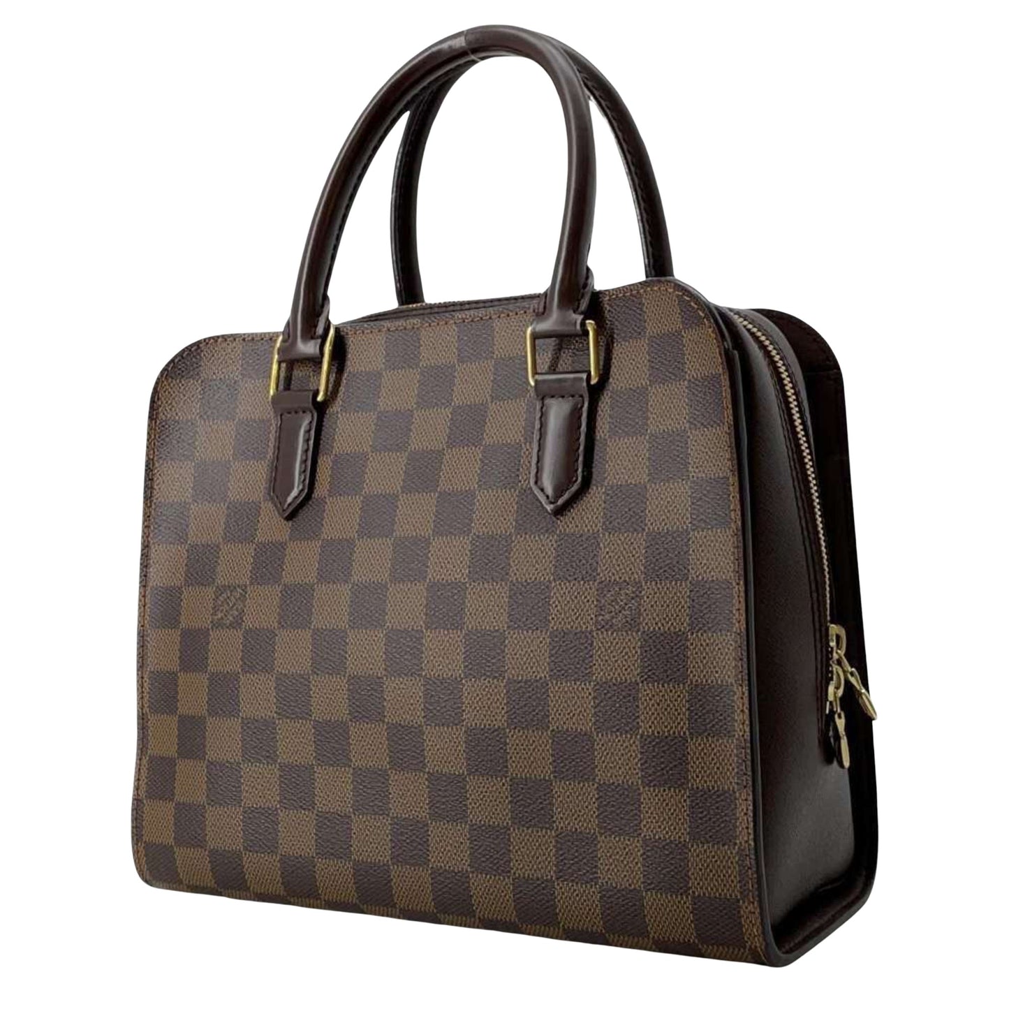 Louis Vuitton Triana