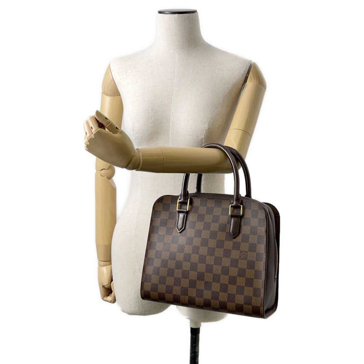 Louis Vuitton Triana