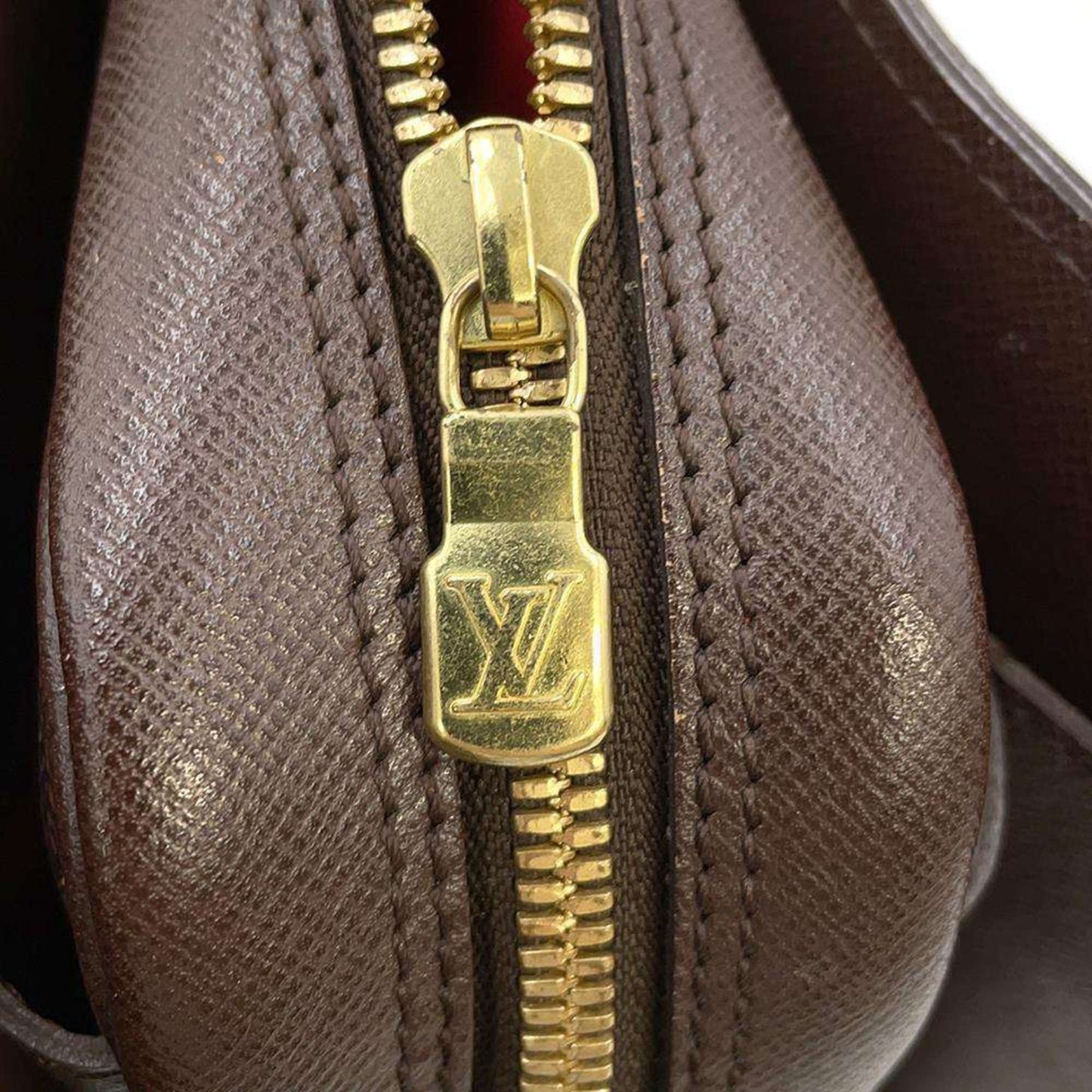 Louis Vuitton Triana