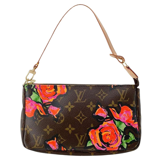 Louis Vuitton Pochette Accessoire