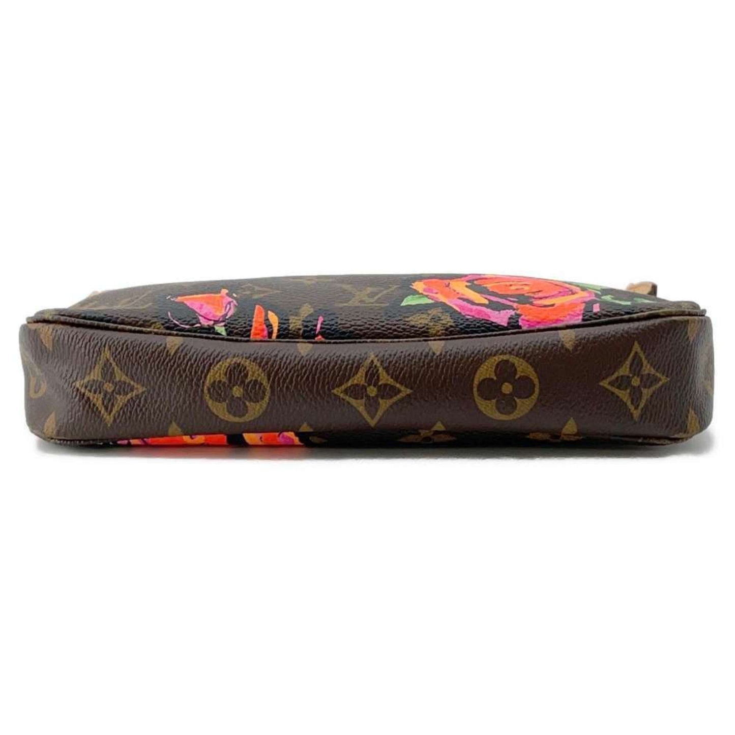 Louis Vuitton Pochette Accessoire