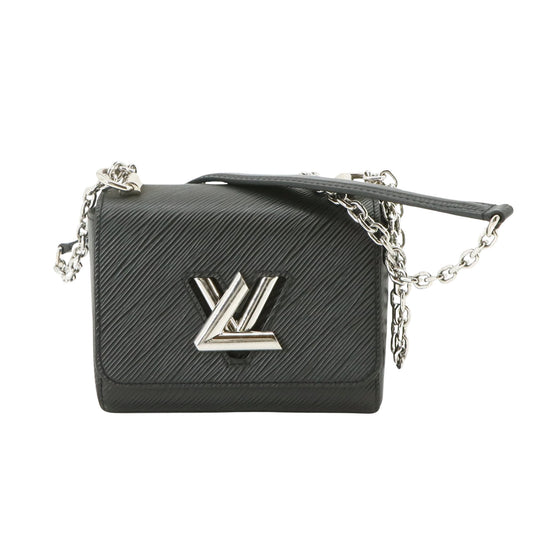 Louis Vuitton Twist