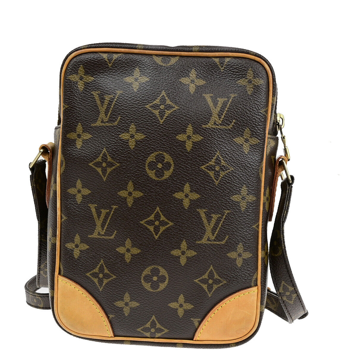 Louis Vuitton Amazon