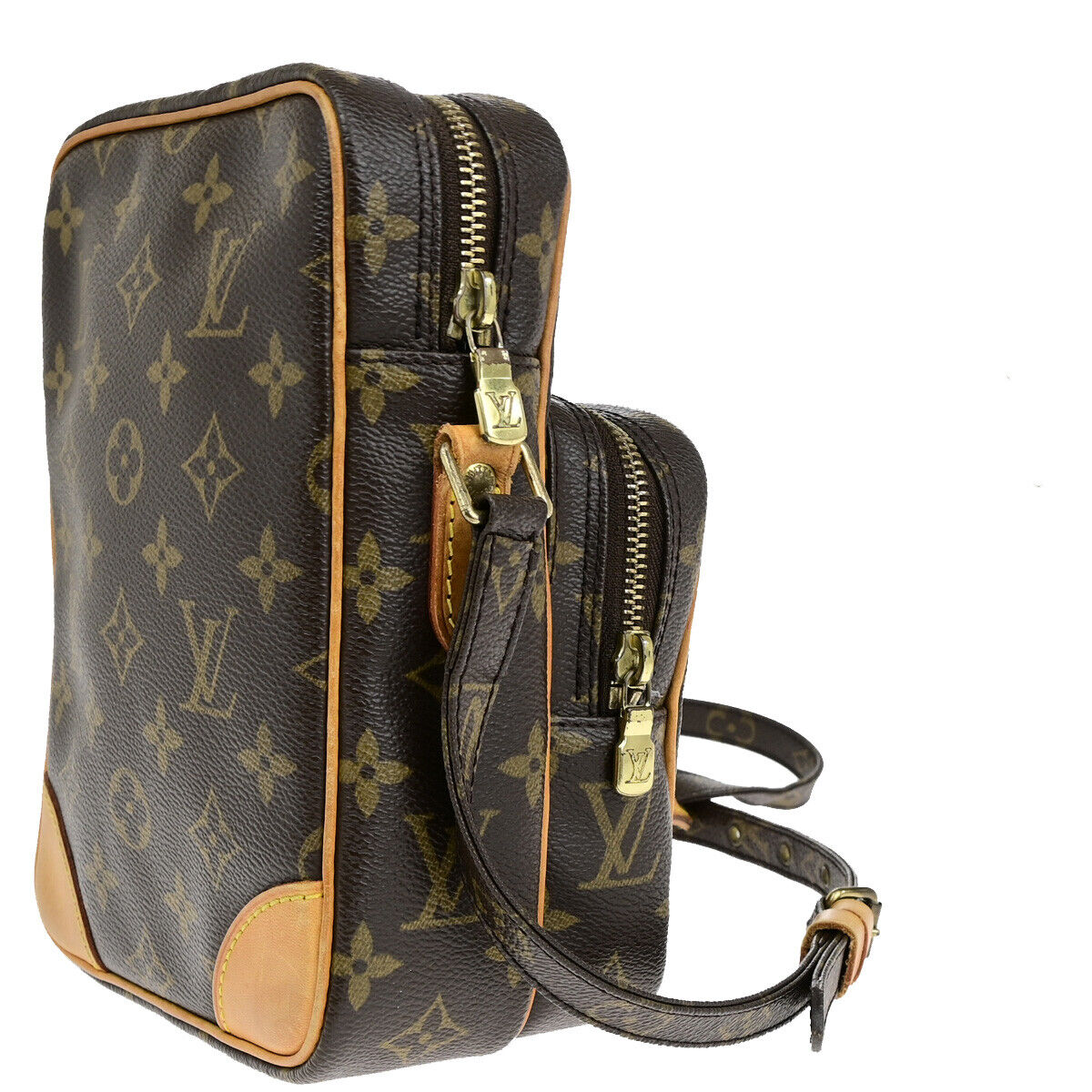 Louis Vuitton Amazon