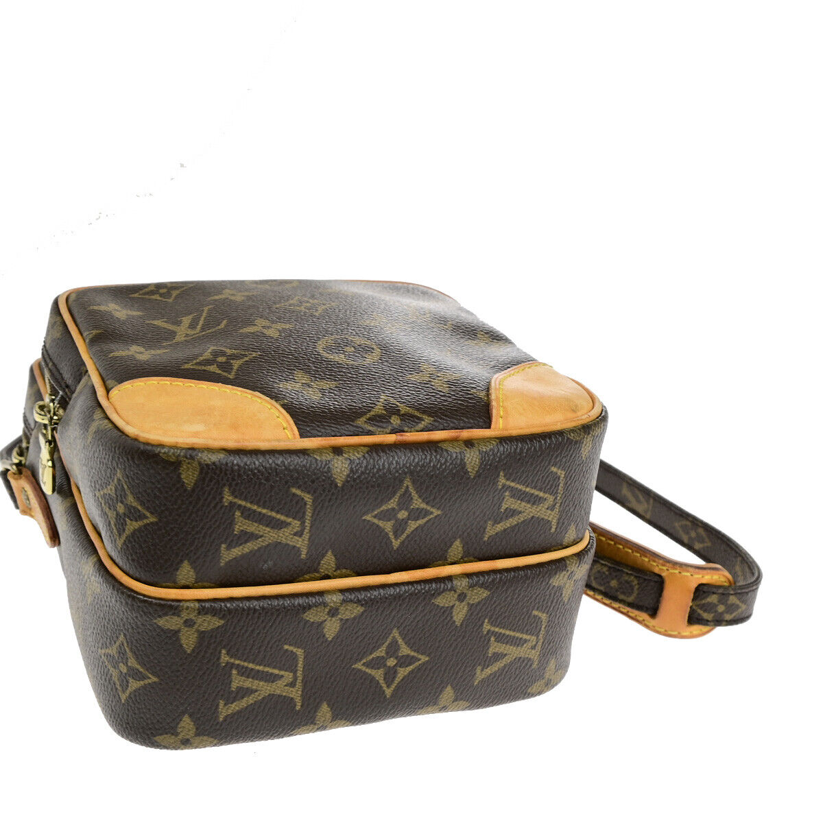 Louis Vuitton Amazon